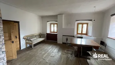 8-Zimmer-Haus kaufen in Kirchdorf an der Krems – 256 m², € 479.000 – Bild 10 von 17