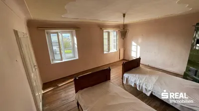 8-Zimmer-Haus kaufen in Kirchdorf an der Krems – 256 m², € 479.000 – Bild 8 von 17