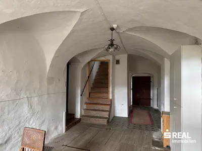 8-Zimmer-Haus kaufen in Kirchdorf an der Krems – 256 m², € 479.000 – Bild 13 von 17