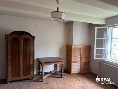 8-Zimmer-Haus kaufen in Kirchdorf an der Krems – 256 m², € 479.000 – Bild 14 von 17