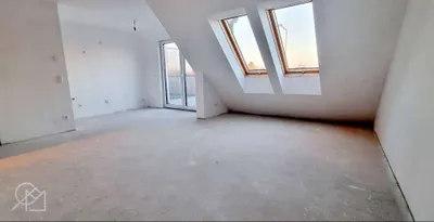 1-Zimmer-Wohnung kaufen in Wien – 30,47 m², € 167.000 – Bild 11 von 31