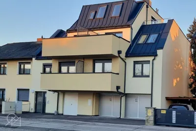 1-Zimmer-Wohnung kaufen in Wien – 30,47 m², € 167.000 – Bild 16 von 31