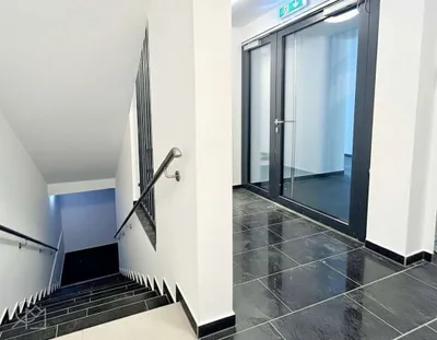 1-Zimmer-Wohnung kaufen in Wien – 30,47 m², € 167.000 – Bild 19 von 31