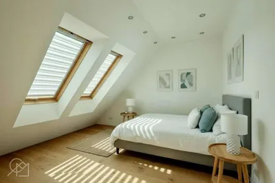 1-Zimmer-Wohnung kaufen in Wien – 30,47 m², € 167.000 – Bild 8 von 31