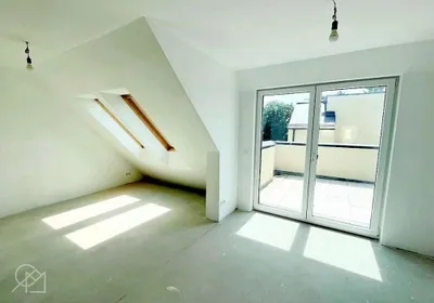 1-Zimmer-Wohnung kaufen in Wien – 30,47 m², € 167.000 – Bild 4 von 31
