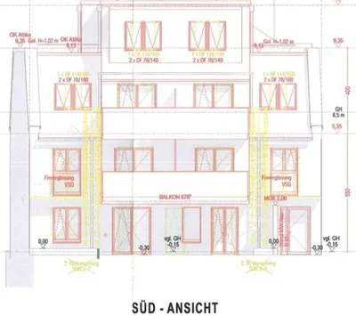 1-Zimmer-Wohnung kaufen in Wien – 30,47 m², € 167.000 – Bild 29 von 31