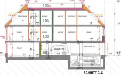 1-Zimmer-Wohnung kaufen in Wien – 30,47 m², € 167.000 – Bild 31 von 31