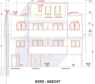 1-Zimmer-Wohnung kaufen in Wien – 30,47 m², € 167.000 – Bild 28 von 31
