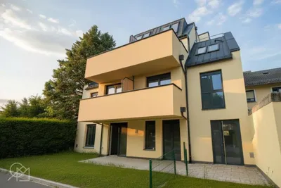 1-Zimmer-Wohnung kaufen in Wien – 30,47 m², € 167.000 – Bild 17 von 31