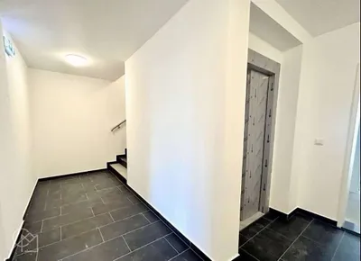 1-Zimmer-Wohnung kaufen in Wien – 30,47 m², € 167.000 – Bild 18 von 31