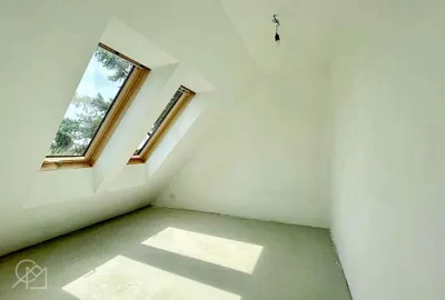 1-Zimmer-Wohnung kaufen in Wien – 30,47 m², € 167.000 – Bild 7 von 31