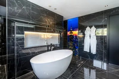5-Zimmer-Haus kaufen in Kitzbühel – 240 m², € 1.875.000 – Bild 7 von 12