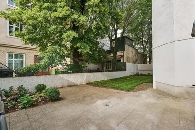 2-Zimmer-Wohnung kaufen in Wien – 57,07 m², € 329.000 – Bild 13 von 15