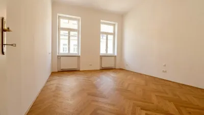 2-Zimmer-Wohnung kaufen in Wien – 57,07 m², € 329.000 – Bild 4 von 15
