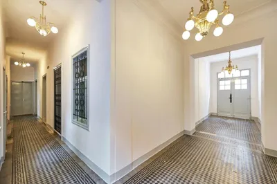 2-Zimmer-Wohnung kaufen in Wien – 57,07 m², € 329.000 – Bild 12 von 15