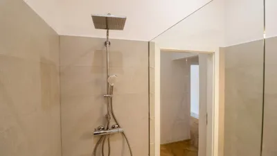 2-Zimmer-Wohnung kaufen in Wien – 57,07 m², € 329.000 – Bild 6 von 15