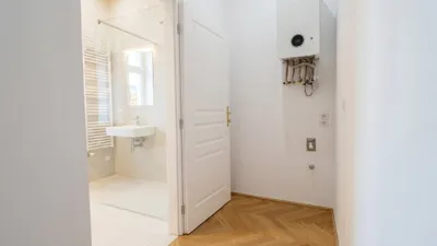 2-Zimmer-Wohnung kaufen in Wien – 57,07 m², € 329.000 – Bild 8 von 15