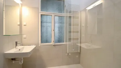 2-Zimmer-Wohnung kaufen in Wien – 57,07 m², € 329.000 – Bild 7 von 15