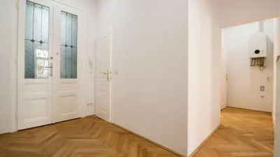 2-Zimmer-Wohnung kaufen in Wien – 57,07 m², € 329.000 – Bild 5 von 15