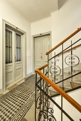 2-Zimmer-Wohnung kaufen in Wien – 57,07 m², € 329.000 – Bild 11 von 15