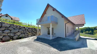 2-Zimmer-Wohnung kaufen in Südoststeiermark – 94,37 m², € 395.000 – Bild 25 von 28