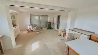 2-Zimmer-Wohnung kaufen in Südoststeiermark – 94,37 m², € 395.000 – Bild 19 von 28