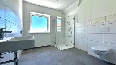 2-Zimmer-Wohnung kaufen in Südoststeiermark – 94,37 m², € 395.000 – Bild 18 von 28