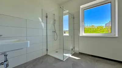 2-Zimmer-Wohnung kaufen in Südoststeiermark – 94,37 m², € 395.000 – Bild 8 von 28