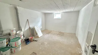 2-Zimmer-Wohnung kaufen in Südoststeiermark – 94,37 m², € 395.000 – Bild 20 von 28