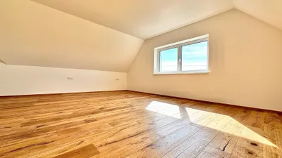 2-Zimmer-Wohnung kaufen in Südoststeiermark – 94,37 m², € 395.000 – Bild 13 von 28