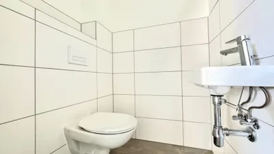 2-Zimmer-Wohnung kaufen in Südoststeiermark – 94,37 m², € 395.000 – Bild 10 von 28