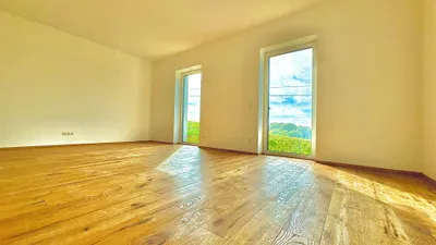 2-Zimmer-Wohnung kaufen in Südoststeiermark – 94,37 m², € 395.000 – Bild 4 von 28
