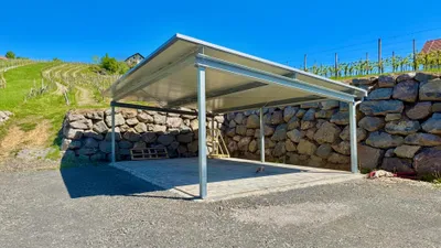 2-Zimmer-Wohnung kaufen in Südoststeiermark – 94,37 m², € 395.000 – Bild 28 von 28