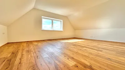 2-Zimmer-Wohnung kaufen in Südoststeiermark – 94,37 m², € 395.000 – Bild 15 von 28