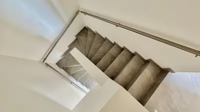 2-Zimmer-Wohnung kaufen in Südoststeiermark – 94,37 m², € 395.000 – Bild 12 von 28