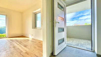 2-Zimmer-Wohnung kaufen in Südoststeiermark – 94,37 m², € 395.000 – Bild 3 von 28