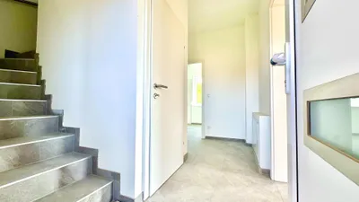 2-Zimmer-Wohnung kaufen in Südoststeiermark – 94,37 m², € 395.000 – Bild 11 von 28
