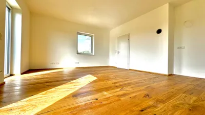 2-Zimmer-Wohnung kaufen in Südoststeiermark – 94,37 m², € 395.000 – Bild 7 von 28