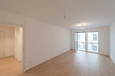 2-Zimmer-Wohnung mieten in Wien – 62 m², € 1.705 – Bild 17 von 35