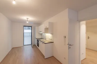 2-Zimmer-Wohnung mieten in Wien – 62 m², € 1.705 – Bild 18 von 35