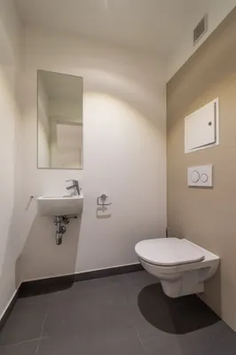 2-Zimmer-Wohnung mieten in Wien – 62 m², € 1.705 – Bild 7 von 35
