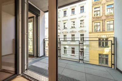 2-Zimmer-Wohnung mieten in Wien – 62 m², € 1.705 – Bild 12 von 35