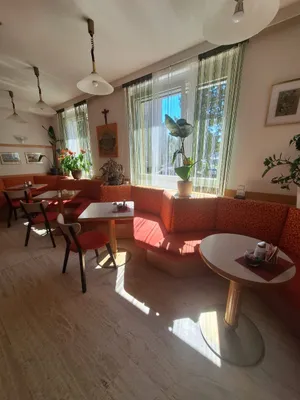 Gewerbeimmobilie mieten in Villach – 120 m², € 1.600 – Bild 5 von 6