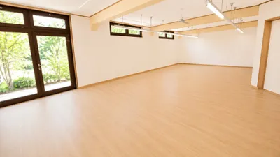 Gewerbeimmobilie mieten in Hermagor – 356 m², € 5 – Bild 3 von 14