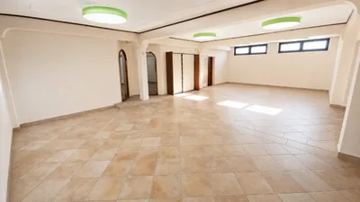 Gewerbeimmobilie mieten in Hermagor – 356 m², € 5