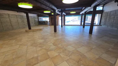 Gewerbeimmobilie mieten in Hermagor – 356 m², € 5 – Bild 12 von 14