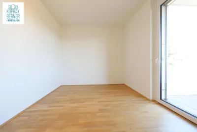 3-Zimmer-Wohnung kaufen in Sankt Pölten – 74,43 m², € 422.300 – Bild 9 von 25