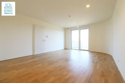 3-Zimmer-Wohnung kaufen in Sankt Pölten – 74,43 m², € 422.300 – Bild 3 von 25