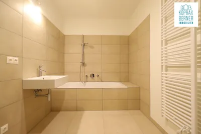 3-Zimmer-Wohnung kaufen in Sankt Pölten – 74,43 m², € 422.300 – Bild 16 von 25