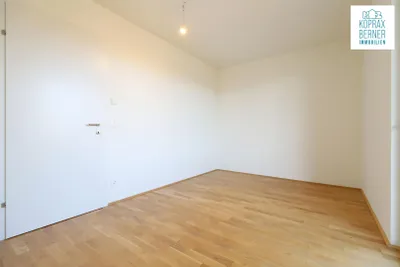 3-Zimmer-Wohnung kaufen in Sankt Pölten – 74,43 m², € 422.300 – Bild 10 von 25